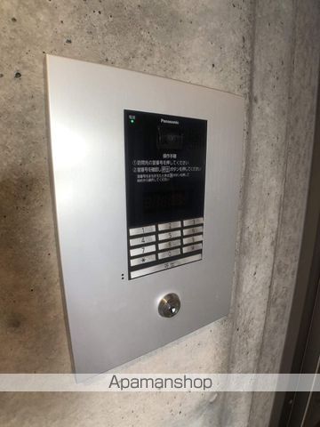 オール裏参道のその他写真