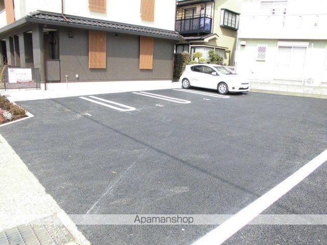 相模線 香川駅 徒歩10分 2階建 築11年のその他写真