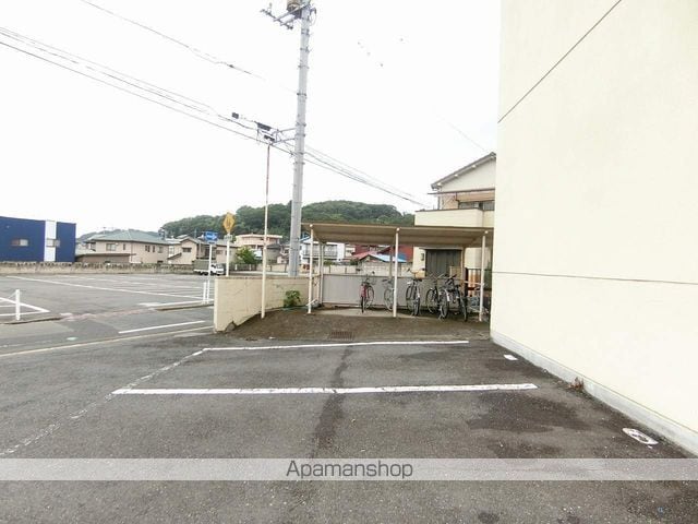 ロイヤル小曽根マンションのその他写真