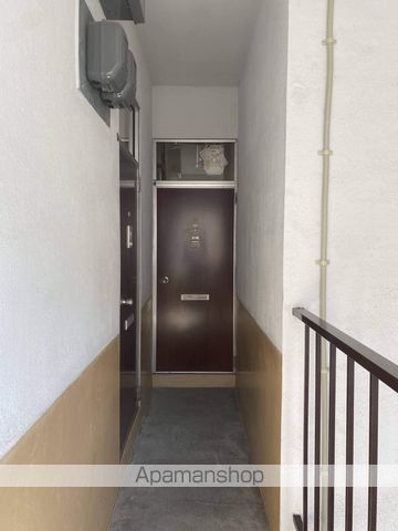 南郷ハイツのその他写真