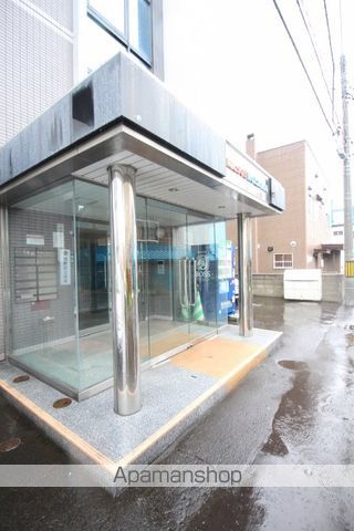 MAISON HOXIN南10条のその他写真