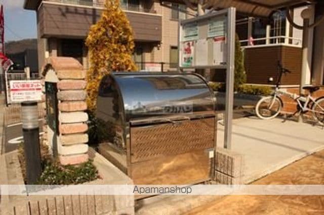 尾道市 2階建 築17年のその他写真