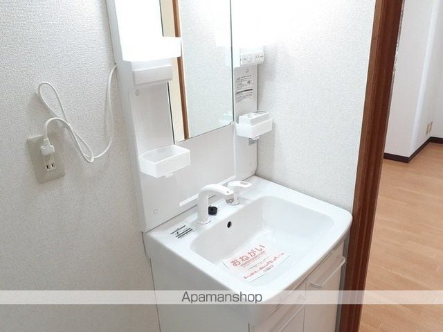 マンション伊吹の内装写真
