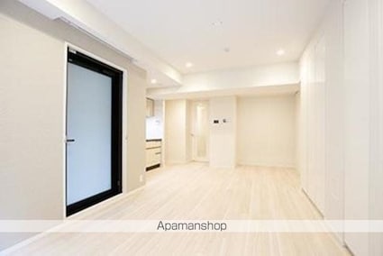 パークアクシスプレミア表参道[1R/42.71m2]のその他部屋・スペース