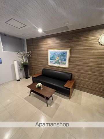 アルファコンフォート札幌のその他写真