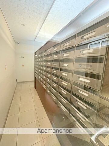 淀屋橋アップルタワーレジデンスのその他写真