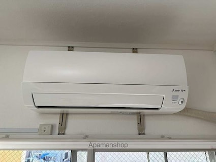 レジデンス・ノナミ[1LDK/40.5m2]の内装1