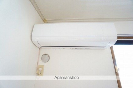 コーポ前田[1R/24.48m2]の内装2