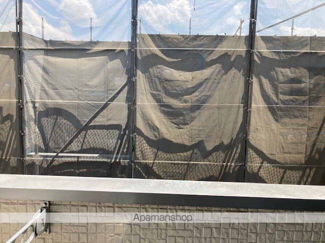 LUNA FORZA新守山のその他写真