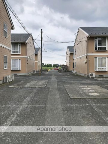 タウンアイリス三和 Eのその他写真