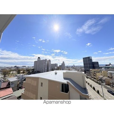 ディアレイシャス名古屋大須通のその他写真
