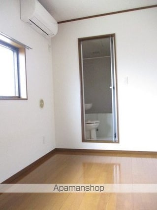 東京都杉並区高円寺北３丁目[1R/16m2]の内装2