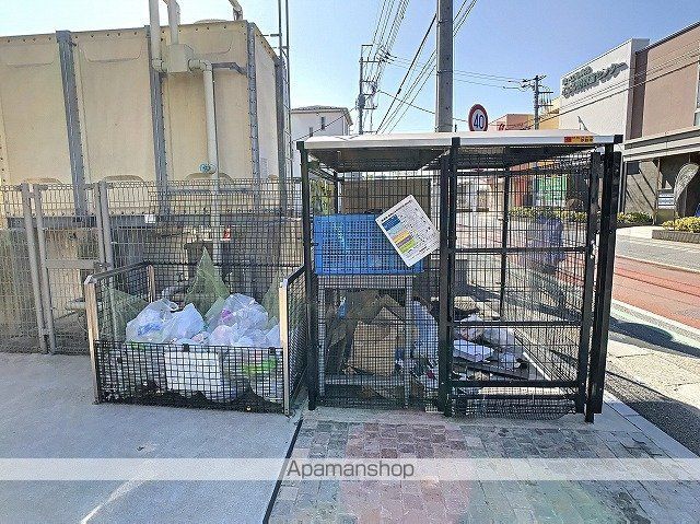 アトーレ上福岡マンションのその他写真