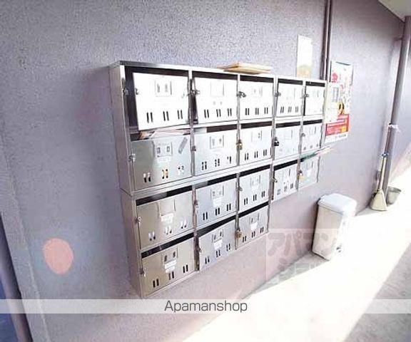 レジデンス青葉 大塚のその他写真