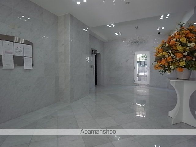 さくらHILLS名駅NORTHの外観写真