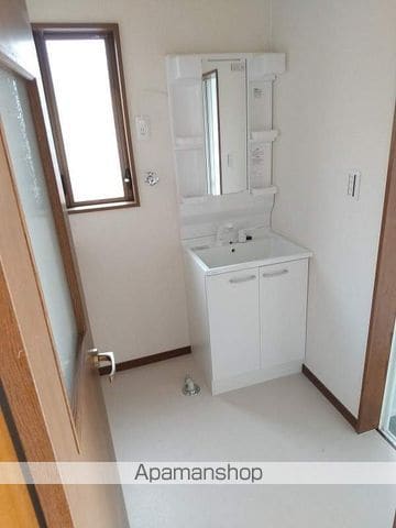detached 茨城県鹿嶋市大字粟生2229-61

地図を見る