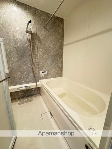 D-residence南蔵王町1丁目Eの内装写真