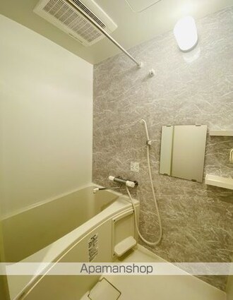 ベルエクラ阿佐ヶ谷[1R/17.68m2]の内装3