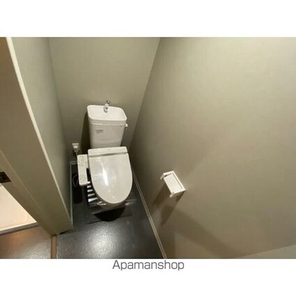 ＨＡＲＥ千種（ハレチクサ）[1K/26.7m2]の内装1