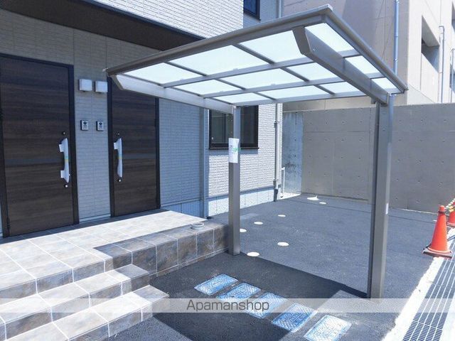 PIKO広駅前のその他写真