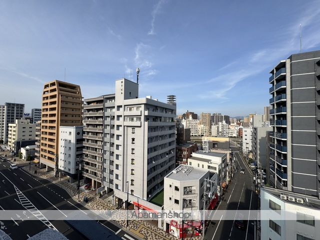 アンシャンテ住吉のその他写真