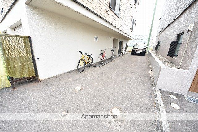 ラ・グランドポルトのその他写真