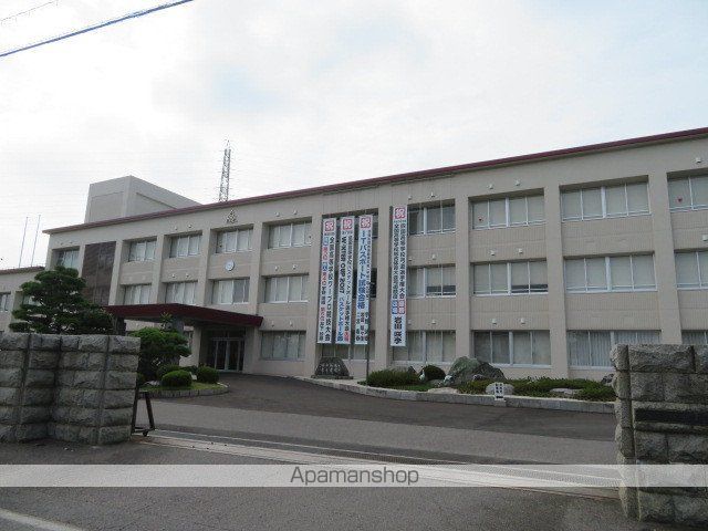 第5水野マンションの周辺写真