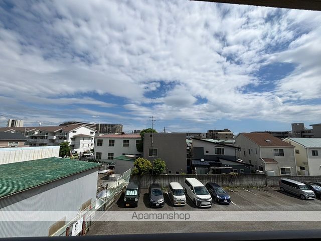 ラークヒルズ湘南のその他写真