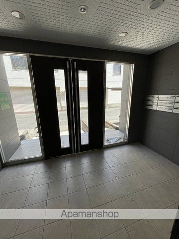 プレステージ金城のその他写真