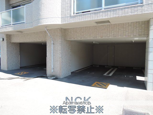 マノワールブランのその他写真
