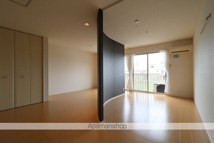 岡山県岡山市北区平田[1LDK/45.04m2]の内装1