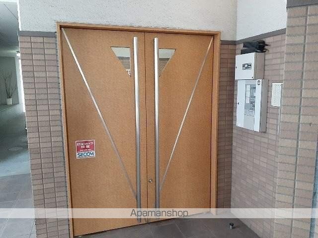 グランツ丸の内の内装写真