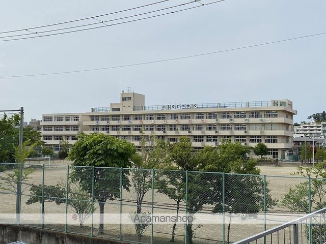 DーROOM小田原8丁目IIIの周辺写真