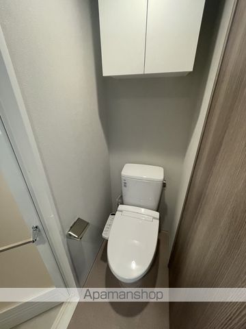 ティモーネプレミアムノルド亀戸の内装写真