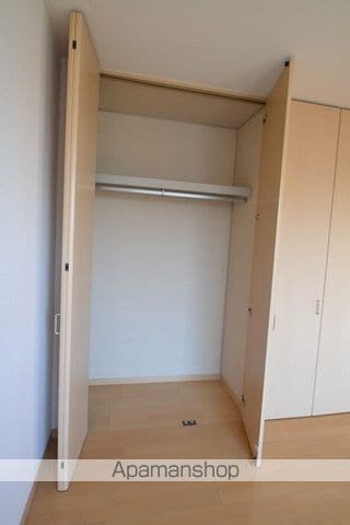 吉田荘 南の内装写真