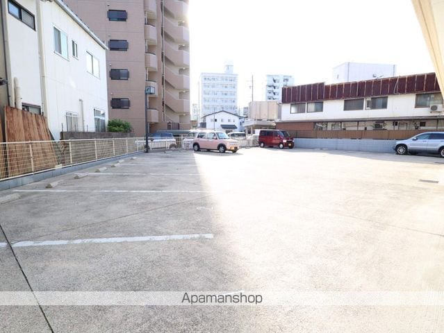 OS・SKYレスカール大久手のその他写真