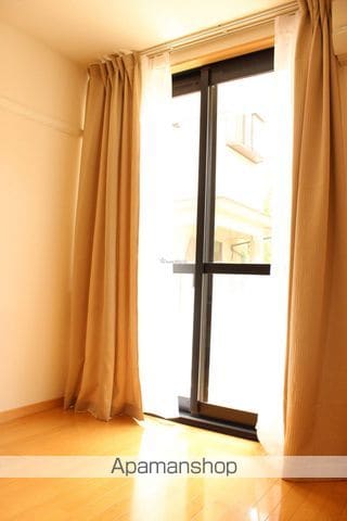 レオパレスいちはちよんの内装写真