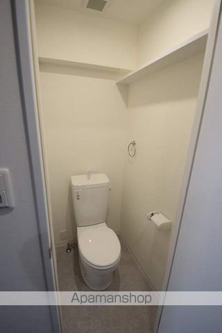 PREMIUM ARATAの内装写真