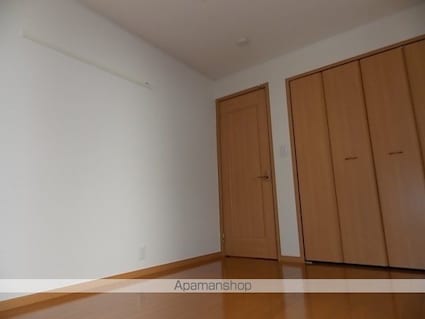 クリアランス　ハウス[1LDK/48.19m2]の内装5