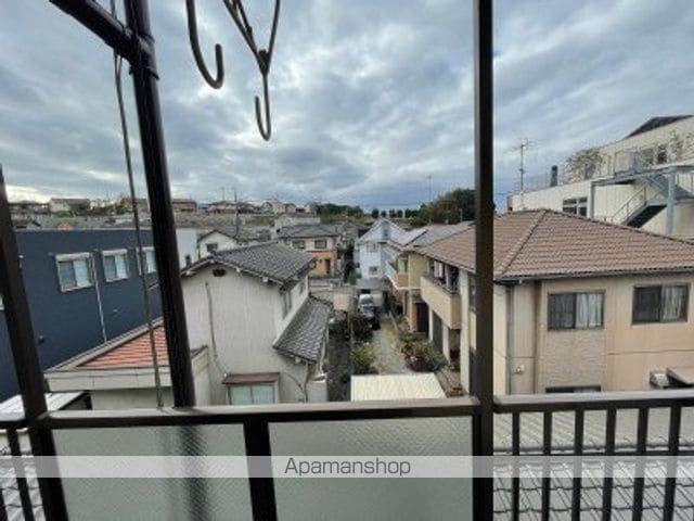 ジュネスKASUGAのその他写真