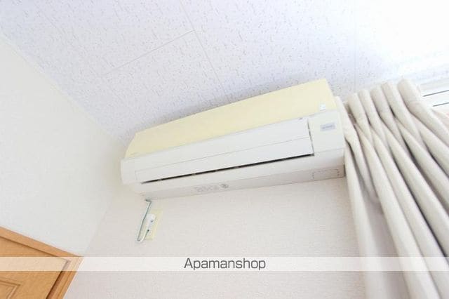 アヴニール元山の内装写真