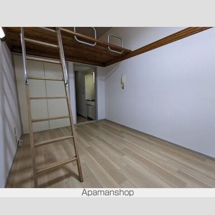 ヘスティア２番館[1K/15m2]のその他内装2