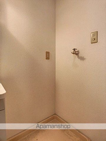 ガーデンコートけやきの内装写真