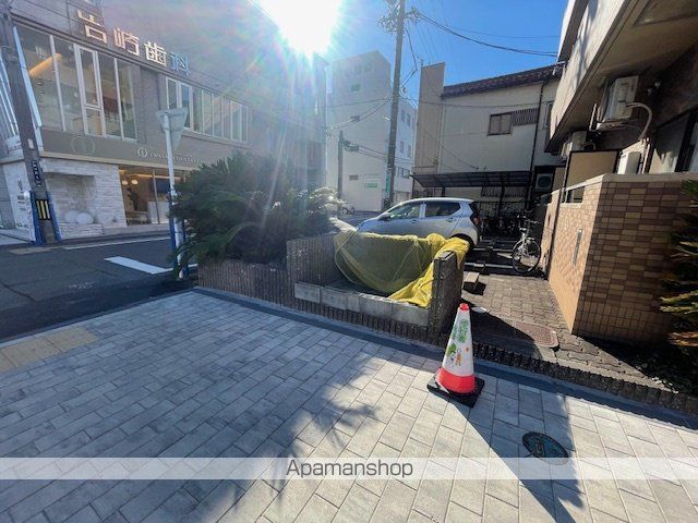 サン・アペックス四日市のその他写真