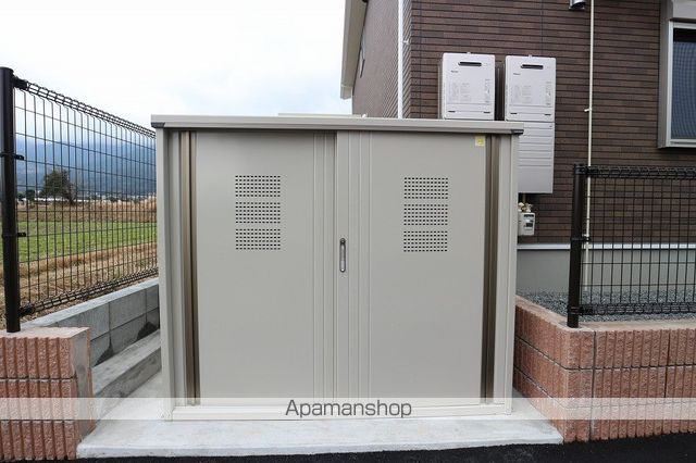 アルコバレーノ ルーチェのその他写真