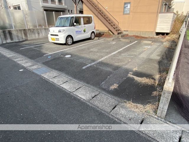 ピュア・コートIIのその他写真