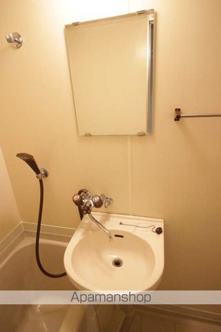三木HOUSEの内装写真