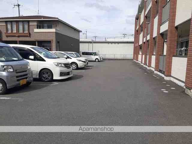 コート アプルーバル ネオのその他写真