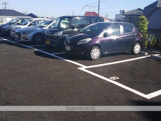 レオネクストサンフラワーVのその他写真