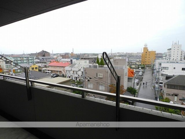 OKI−Vのその他写真